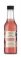 Still Spirits Icon Liqueurs Rhubarb & Ginger Gin Flavouring Brew Martjpg