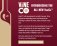 VineCo Original Series - Cabernet Sauvignon, Chile label