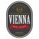 Festival Vienna Red Lager label