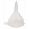 Small  Home Brew Funnel 8cm- 3 inch