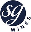 SG Wines Small