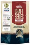 Mangrove Jacks Craft Series American Pale Ale Beer Brewing Kit - 40pts