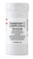 Pectolase Powder 30g, Home brewing enzyme