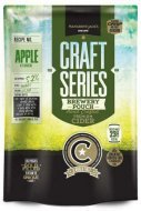 Cider Kits