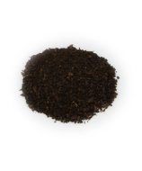 Thomas Fawcett Black Malt  Whole Grain 500G