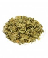 Willamette Hop Leaf 100g