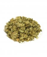 Nelson Sauvin Hop Leaf 100g