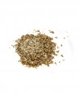 Amber Malt 500g Thomas Fawcett - crushed or uncrushed grain