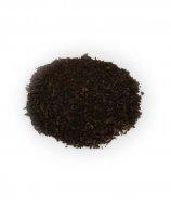 Black Malt 500g  Thomas Fawcett - crushed or uncrushed grain
