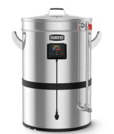 Grainfather G40 UK