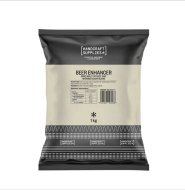 HS Beer Enhancer - Brewing Ingredient 1 kg