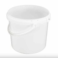 Youngs Fermentation Buckets / Fermenting Bins  5 Litre / 1 gallon