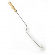 Long Handled Nylon Demijohn Brush - 40 cm 16 inches