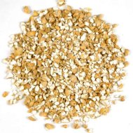 Thomas Fawcett Torrified Wheat Malt Whole Grain 500g