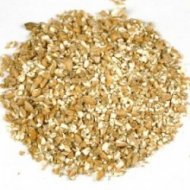 Rye Malt 500g Thomas Fawcett - Crushed & UNcrushed Grain