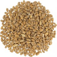 Wheat Malt 500g  Thomas Fawcett Crushed or Uncrushed Grain