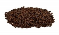 Thomas Fawcett Roasted Barley Malt Whole Grain 500g