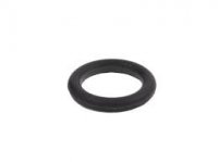 Sealing O Ring washer for S30 and pin valves
