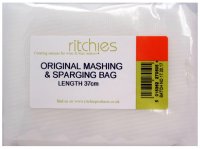 Original Mashing & Sparging Bag for Home brewing