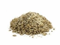 Thomas Fawcett Maris Otter Malt Crushed Grain 3Kg