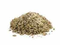 Thomas Fawcett Maris Otter Malt Whole Grain 3Kg,