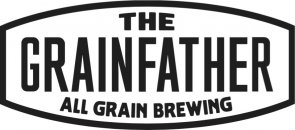 Grainfather Logo