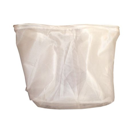 Large Mashing & Sparging Bag for Home brewing