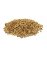 Maris Otter Malt Crushed Grain 5Kg