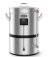 Grainfather S40 UK