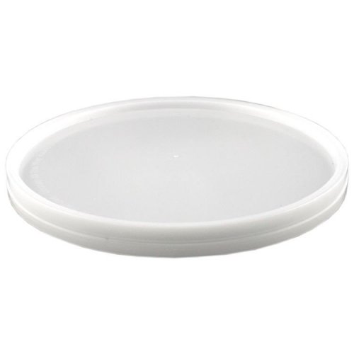 Youngs Plastic Bucket / Fermenter Lid 10L/ 2G