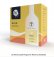 SG Wines Gold Piesporter 30 wine kit 