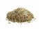 Maris Otter Malt Crushed Grain 3KG