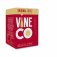 VineCo Original Series - Chardonnay, California 