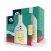 Dry White Wine SG Wines Classic wine kits | Solomon Grundy