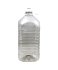 5 Litre Pet Demijohn