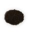 BLACK MALT CRUSHED GRAIN 500g