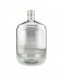 5 Gallon Pet Demijohn/Carboy