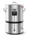 Grainfather S40 UK