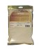 Muntons Wheat spray dried malt extract