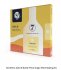 SG Wines Gold 6 bottle Pinot Grigio Wine Making Kit