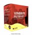 Haris vinbrite filter kit