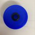 Screw Cap With Hole and Grommet for 5L PET Demijohn