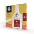 SG Wines Shiraz Gold Wine Home Brew Kit 