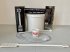 Essential Home Brew Starter Kit for 5 L/1G for 6 Bottle Wine Kits