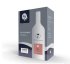 SG Wines Platinum Rose Wine Kit