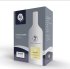 SG Wines Platinum Pinot Grigio Wine Kit