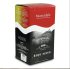 Beaverdale Rojo Tinto Red Wine Kit - 6btl 4.5 L