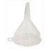 Funnel Small 8cm