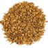 CRYSTAL MALT CRUSHED GRAIN