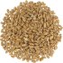 PALE WHEAT MALT CRUSHED GRAIN 